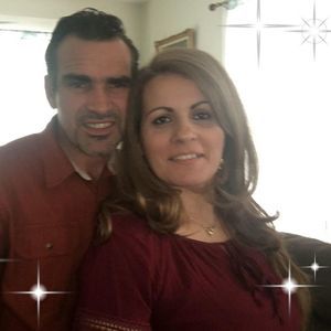 Meet your Posher, Valter